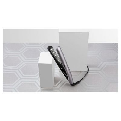 Вирівнювач для волосся Remington S9880 S9880 фото