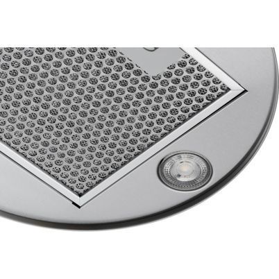 Витяжка кухонна GRANADO Yunkos 1604-1200 inox (GCH7436477) GCH7436477 фото