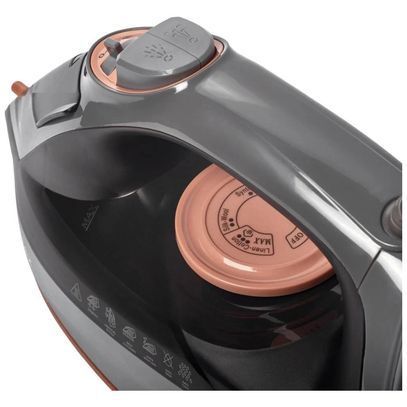 Праска Rotex RIC41-C Ultra Glide RIC41-C Ultra Glide фото