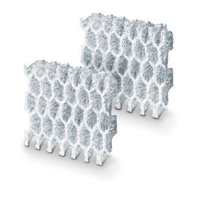 Очисник повітря Beurer LW 230 white LW 230 white фото