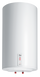 Водонагрівач Tiki Econ ES 150V9 (GBF 150 E5) 700160 фото 1