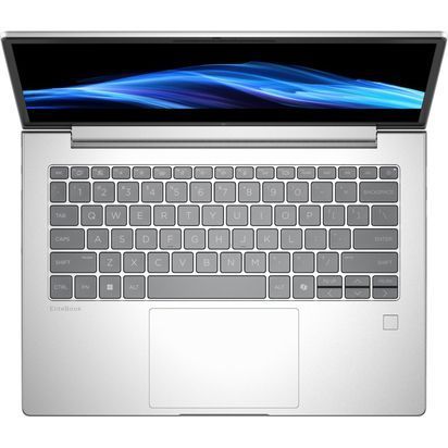 Ноутбук HP EliteBook 6 G1i (AV3Q5AV_V3) AV3Q5AV_V3 фото