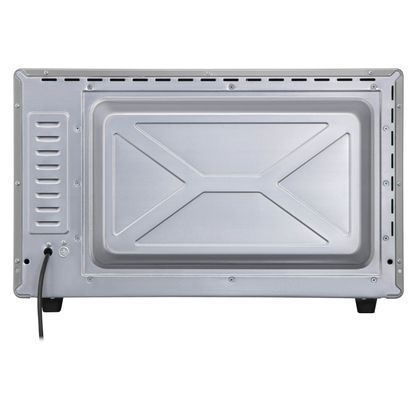 Електропіч Ardesto MEO-F60CDG MEO-F60CDG фото
