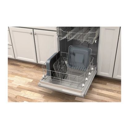 Мультипіч Ninja 12-in-1 Multi-Cooker SFP700EU SFP700EU фото
