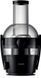 Сокодавка PHILIPS HR1855/70 HR1855/70 фото 1