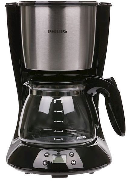 Крапельна кавоварка Philips HD 7459/20 (HD7459/20) HD7459/20 фото