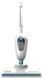 Парова щітка BLACK&DECKER FSMH13E5 FSMH13E5 фото 1