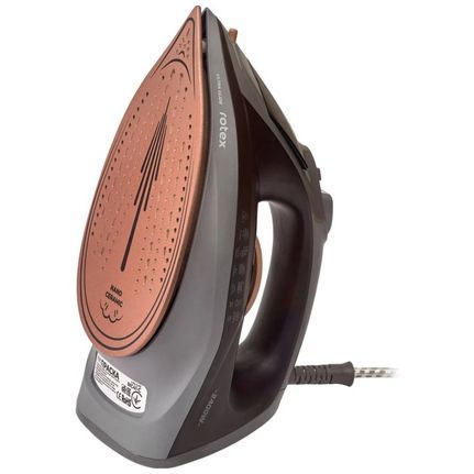 Праска Rotex RIC41-C Ultra Glide RIC41-C Ultra Glide фото