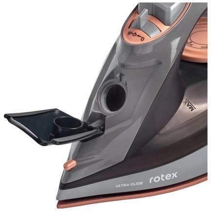 Праска Rotex RIC41-C Ultra Glide RIC41-C Ultra Glide фото