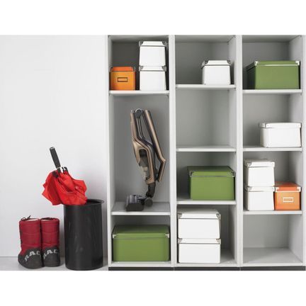 Пилосос Gorenje SVC288191FSIIGO SVC288191FSIIGO фото