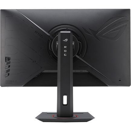 Монітор ASUS ROG Strix XG27UCS ROG Strix XG27UCS фото