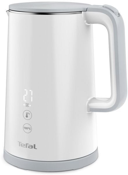 Електрочайник Tefal Sense KO693110 KO693110 фото