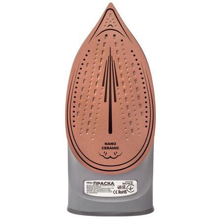 Праска Rotex RIC41-C Ultra Glide RIC41-C Ultra Glide фото