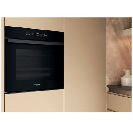 Духова шафа Whirlpool WOI4S8HM2SBA WOI4S8HM2SBA фото