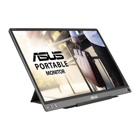 Монітор ASUS MB16ACE MB16ACE фото