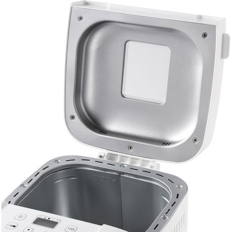 Хлібопічка Russell Hobbs 27260-56 фото
