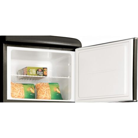 Холодильник Snaige FR24SM-PRJ30E FR24SM-PRJ30E фото