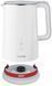 Електрочайник Tefal Sense KO693110 KO693110 фото 11