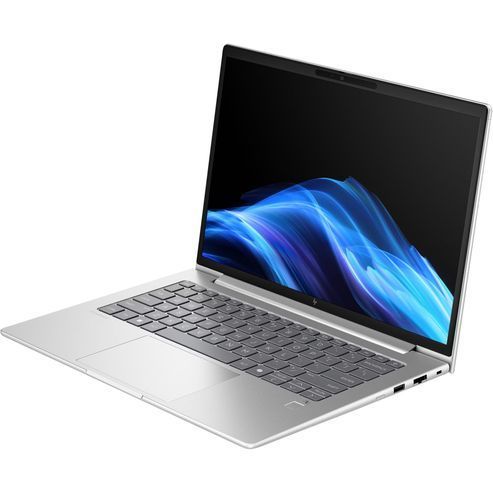 Ноутбук HP EliteBook 6 G1i (AV3Q5AV_V3) AV3Q5AV_V3 фото