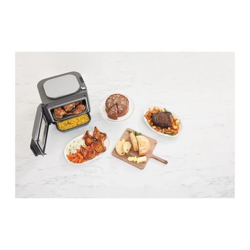Мультипіч Ninja 12-in-1 Multi-Cooker SFP700EU SFP700EU фото