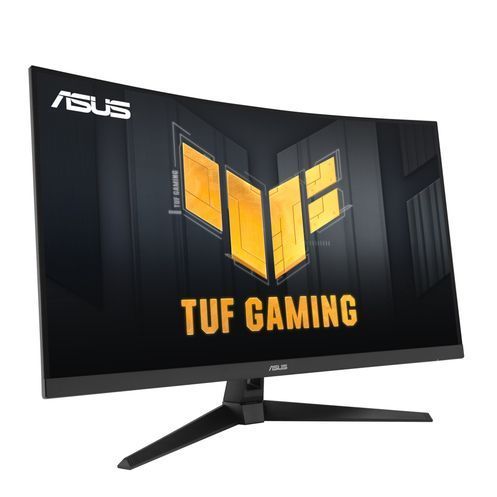 Монітор ASUS TUF Gaming VG32VQM5B TUF Gaming VG32VQM5B фото