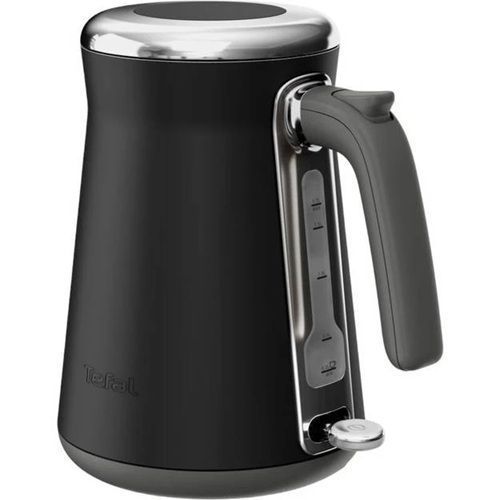 Чайник TEFAL KI6668E0 KI6668E0 фото