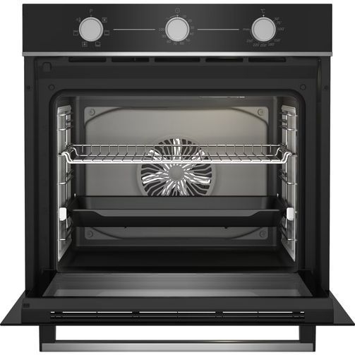 Духова шафа Beko BBIE13100XC BBIE13100XC фото
