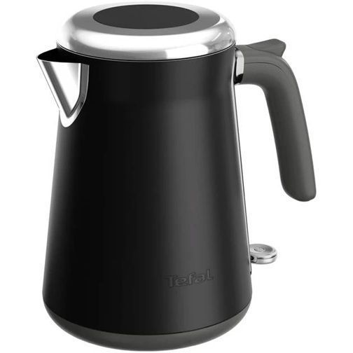 Чайник TEFAL KI6668E0 KI6668E0 фото