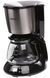Крапельна кавоварка Philips HD 7459/20 (HD7459/20) HD7459/20 фото 1