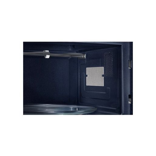 Мікрохвильова піч Samsung MG23K3515AS/UA MG23K3515AS/UA фото
