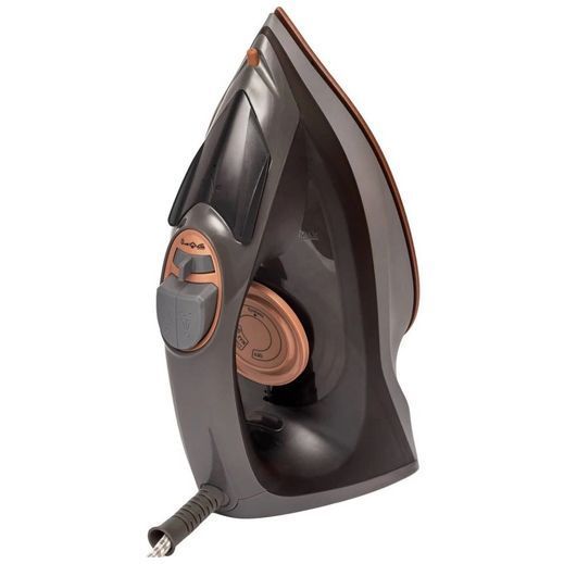 Праска Rotex RIC41-C Ultra Glide RIC41-C Ultra Glide фото