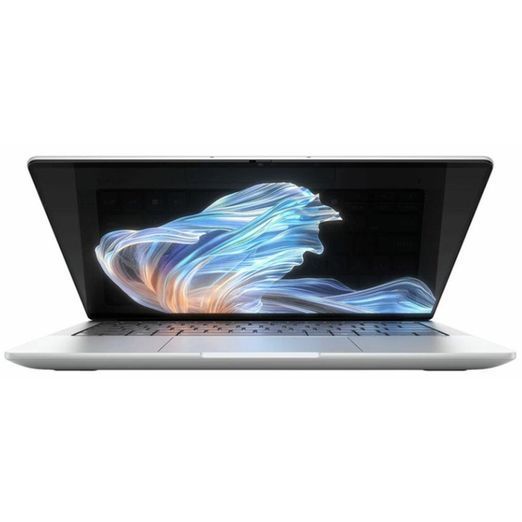 Ноутбук HP EliteBook X G1a (A42XGAV_V3) A42XGAV_V3 фото