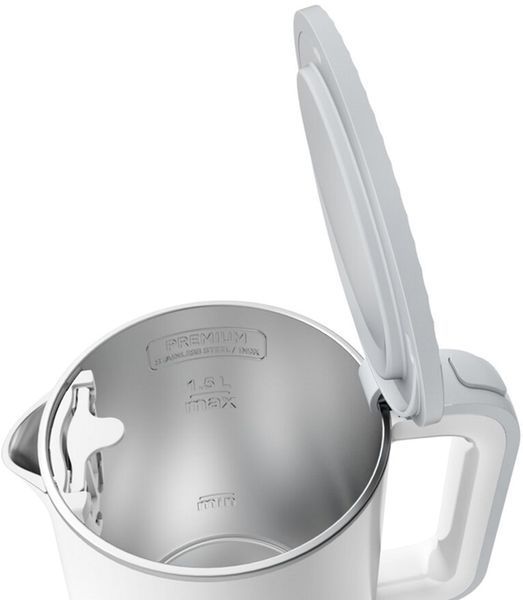 Електрочайник Tefal Sense KO693110 KO693110 фото