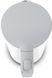 Електрочайник Tefal Sense KO693110 KO693110 фото 3