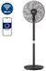 Вентилятор Philips CX3550/01 CX3550/01 фото 1