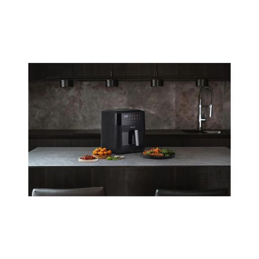 Мультипіч Hisense HAF2100DCD HAF2100DCD фото