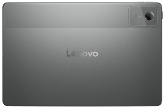 Планшет Lenovo Idea Tab 8/128 WiFi Luna Grey + Pen (ZAFR0462UA) ZAFR0462UA фото