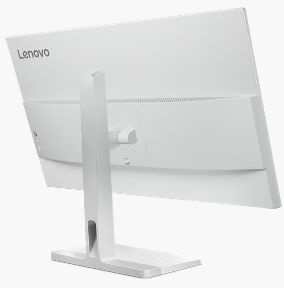Монітор Lenovo L27h-4A (67C0UAC6UA) 67C0UAC6UA фото