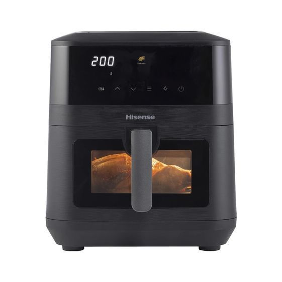 Мультипіч Hisense HAF2100DCD HAF2100DCD фото