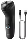 Електрична бритва PHILIPS S1141/00 series 1000 S1141/00 фото 3