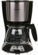 Крапельна кавоварка Philips HD 7459/20 (HD7459/20) HD7459/20 фото 4