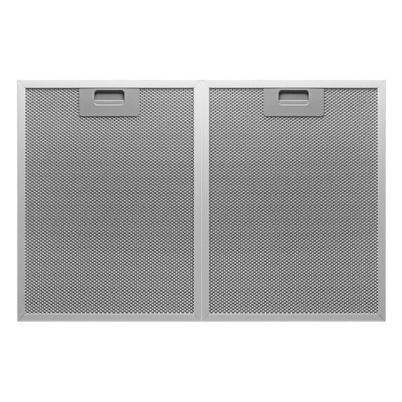 Витяжка кухонна Minola HK 6614 WH 1000 LED HK 6614 WH 1000 LED фото