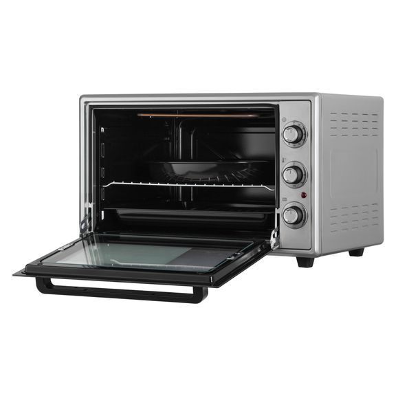 Електропіч Ardesto MEO-F60CDG MEO-F60CDG фото