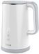 Електрочайник Tefal Sense KO693110 KO693110 фото 2