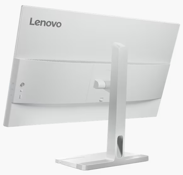 Монітор Lenovo L27h-4A (67C0UAC6UA) 67C0UAC6UA фото