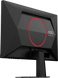 Монітор AOC 24G4HRE 24G4HRE фото 8