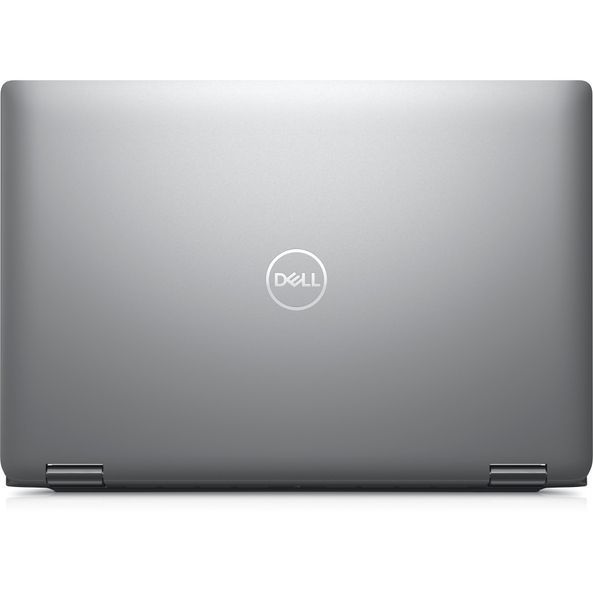 Ноутбук Dell Latitude 5350 (N006L535013UA_WP) N006L535013UA_WP фото