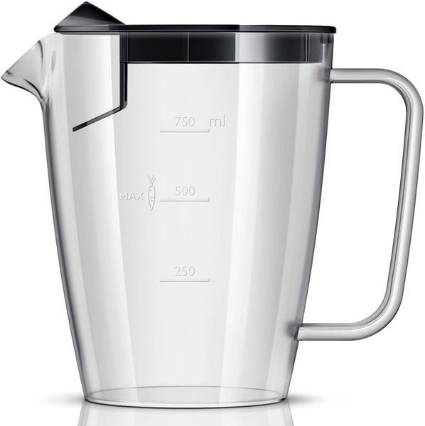 Сокодавка PHILIPS HR1855/70 HR1855/70 фото