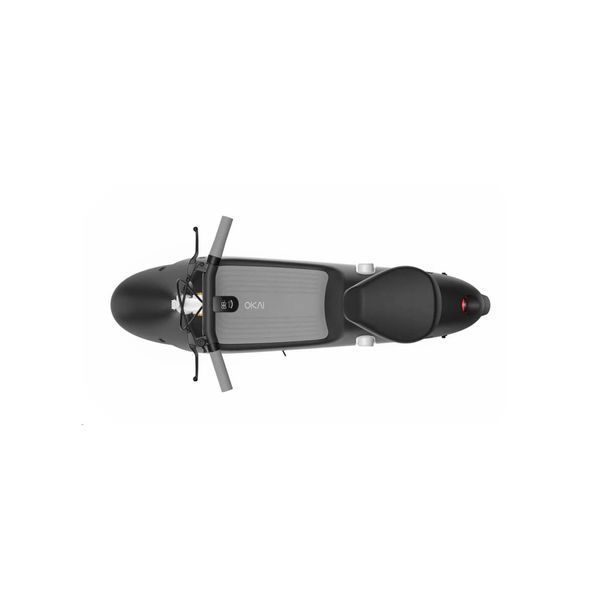 Електросамокат OKAI Ceetle PRO EA10C-B EA10C-B фото