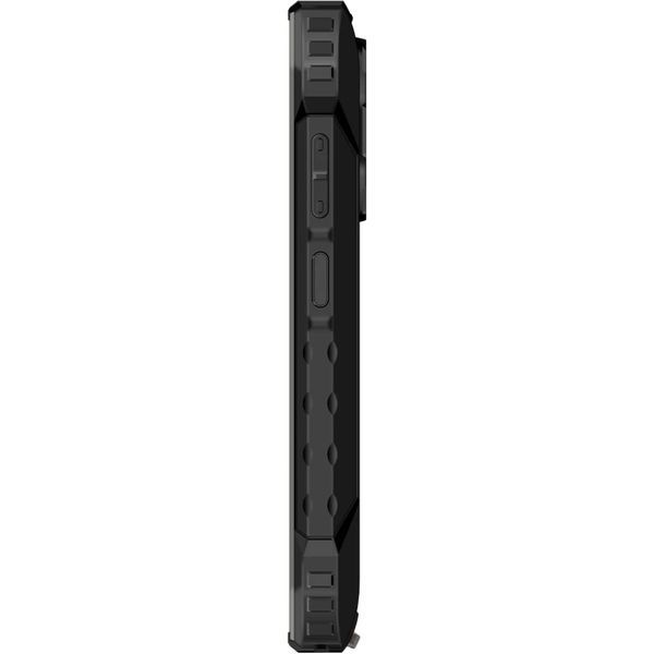 Смартфон Ulefone Rugking 4 Pro 8/256Gb Black (6975326660914) 6975326660914 фото